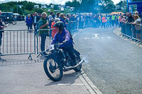 Vintage-motorcycle-club;eventdigitalimages;no-limits-trackdays;peter-wileman-photography;vintage-motocycles;vmcc-banbury-run-photographs